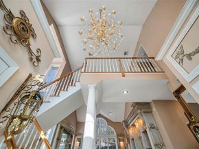 141 Shore Road, Mount Sinai NY 11766