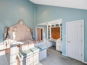 141 Shore Road, Mount Sinai NY 11766