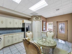 141 Shore Road, Mount Sinai NY 11766