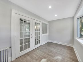 6915 Loubet, Forest Hills NY 11375