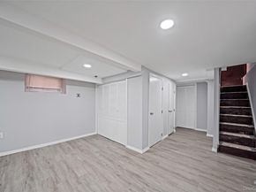 6915 Loubet, Forest Hills NY 11375