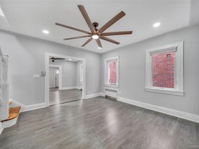 6915 Loubet, Forest Hills NY 11375