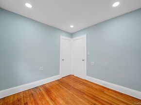 6915 Loubet, Forest Hills NY 11375