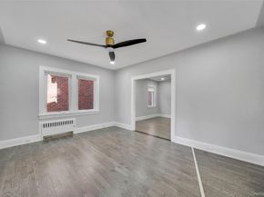 6915 Loubet, Forest Hills NY 11375