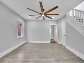 6915 Loubet, Forest Hills NY 11375