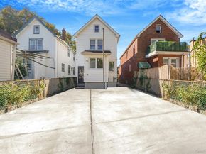 6915 Loubet, Forest Hills NY 11375