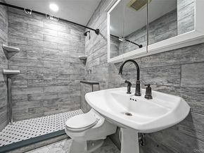 6915 Loubet, Forest Hills NY 11375