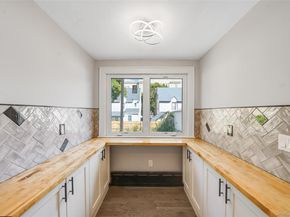 6915 Loubet, Forest Hills NY 11375