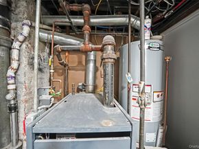 6915 Loubet, Forest Hills NY 11375