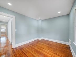 6915 Loubet, Forest Hills NY 11375