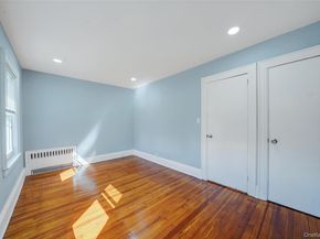 6915 Loubet, Forest Hills NY 11375