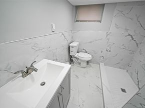 6915 Loubet, Forest Hills NY 11375