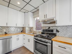 6915 Loubet, Forest Hills NY 11375