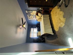 4406 Murdock Avenue, Bronx NY 10466