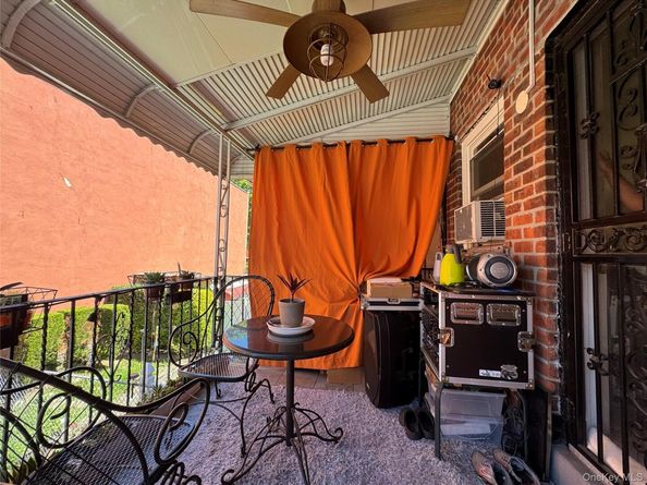 4406 Murdock Avenue, Bronx NY 10466