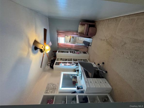 4406 Murdock Avenue, Bronx NY 10466