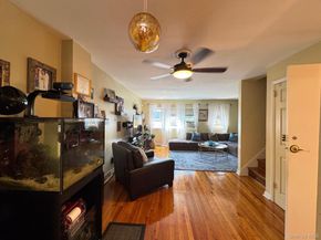 4406 Murdock Avenue, Bronx NY 10466