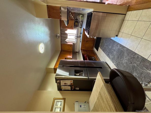 4406 Murdock Avenue, Bronx NY 10466