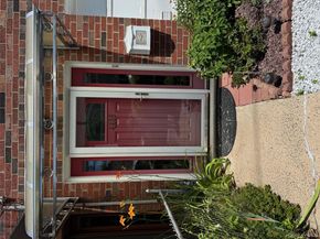 4406 Murdock Avenue, Bronx NY 10466