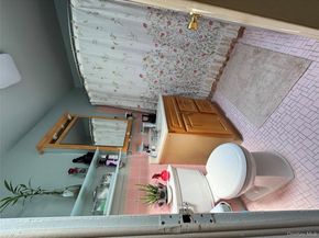 4406 Murdock Avenue, Bronx NY 10466