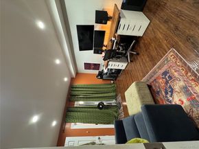 4406 Murdock Avenue, Bronx NY 10466