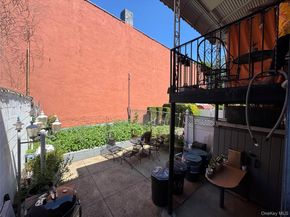 4406 Murdock Avenue, Bronx NY 10466