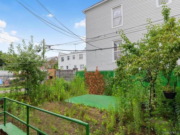 3227 Bruckner Boulevard, Bronx NY 10461