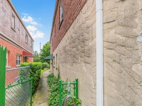 3227 Bruckner Boulevard, Bronx NY 10461