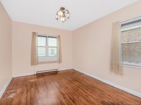 3227 Bruckner Boulevard, Bronx NY 10461