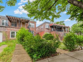 3227 Bruckner Boulevard, Bronx NY 10461