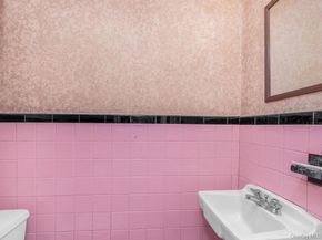 3227 Bruckner Boulevard, Bronx NY 10461