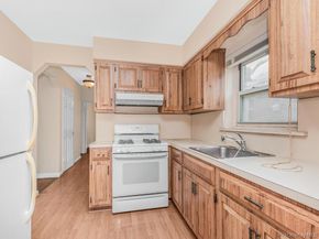 3227 Bruckner Boulevard, Bronx NY 10461