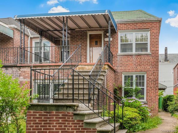 3227 Bruckner Boulevard, Bronx NY 10461