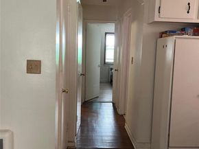 3227 Bruckner Boulevard, Bronx NY 10461
