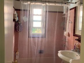 3227 Bruckner Boulevard, Bronx NY 10461
