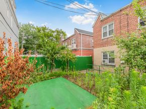 3227 Bruckner Boulevard, Bronx NY 10461