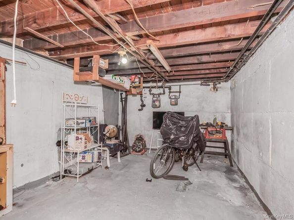3227 Bruckner Boulevard, Bronx NY 10461