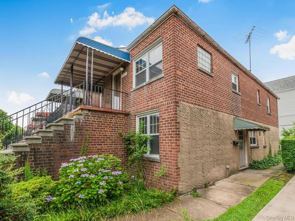 3227 Bruckner Boulevard, Bronx NY 10461