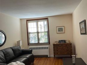 3227 Bruckner Boulevard, Bronx NY 10461
