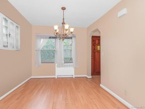 3227 Bruckner Boulevard, Bronx NY 10461