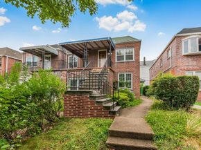 3227 Bruckner Boulevard, Bronx NY 10461