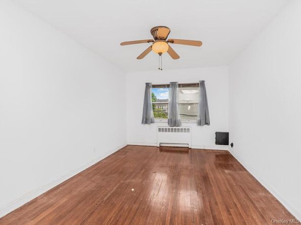 3227 Bruckner Boulevard, Bronx NY 10461