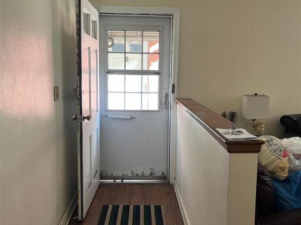 3227 Bruckner Boulevard, Bronx NY 10461
