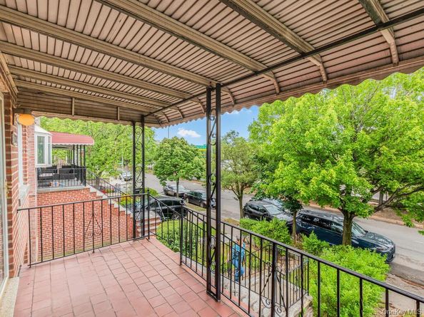 3227 Bruckner Boulevard, Bronx NY 10461