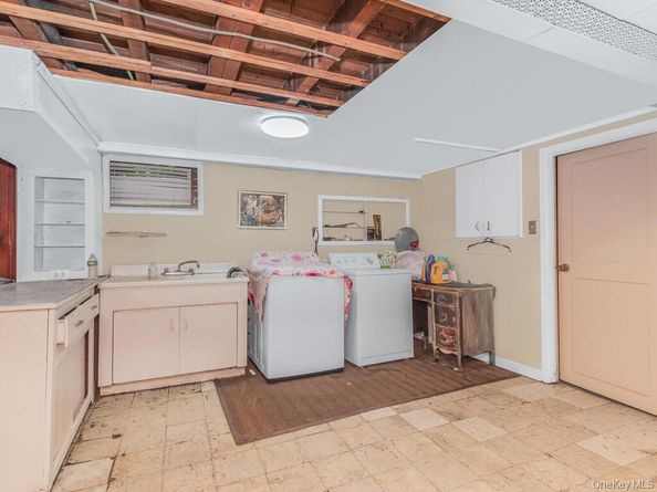 3227 Bruckner Boulevard, Bronx NY 10461