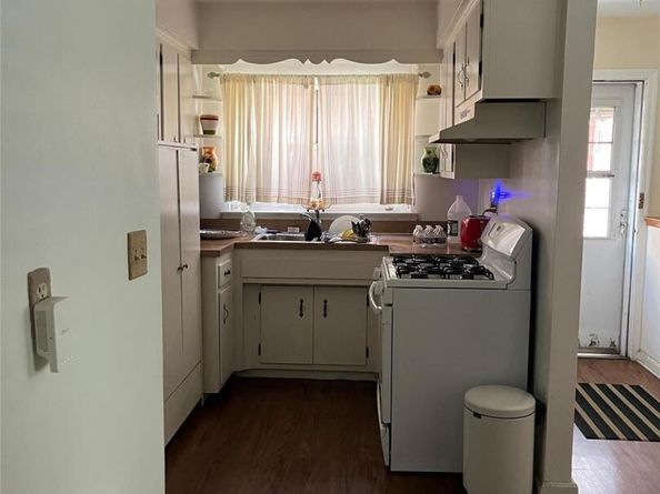3227 Bruckner Boulevard, Bronx NY 10461
