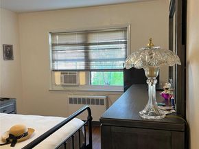 3227 Bruckner Boulevard, Bronx NY 10461