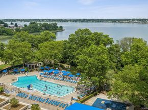 18-15 215th Street 9J, Bayside NY 11360