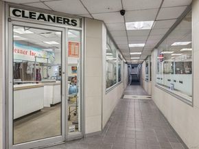 18-15 215th Street 9J, Bayside NY 11360