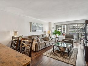 18-15 215th Street 9J, Bayside NY 11360